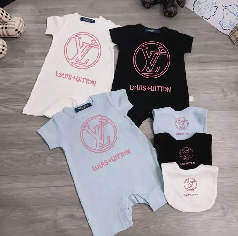 LV sz59 66 73 80 85 90 97